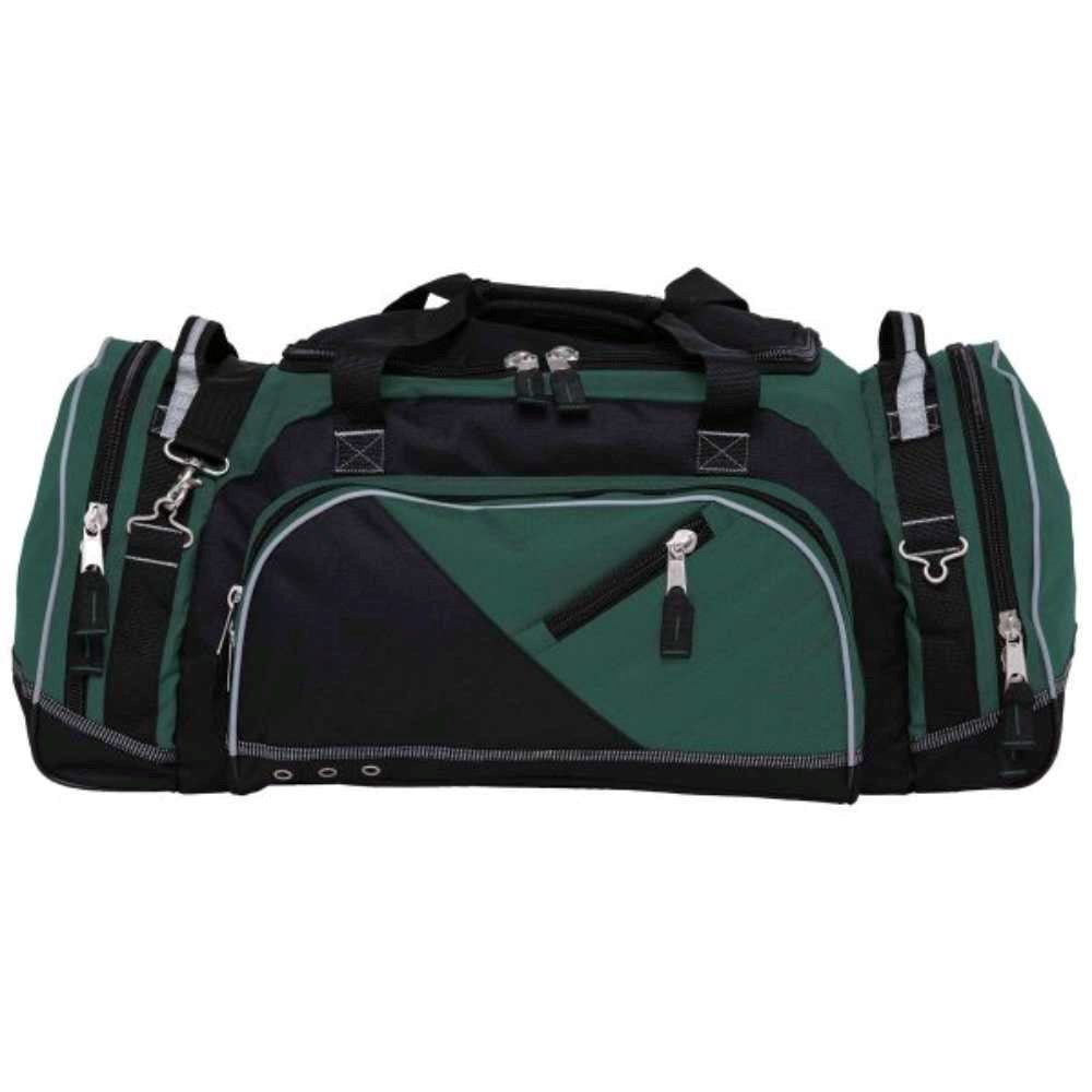 Recon Sports Bag - R80Sports