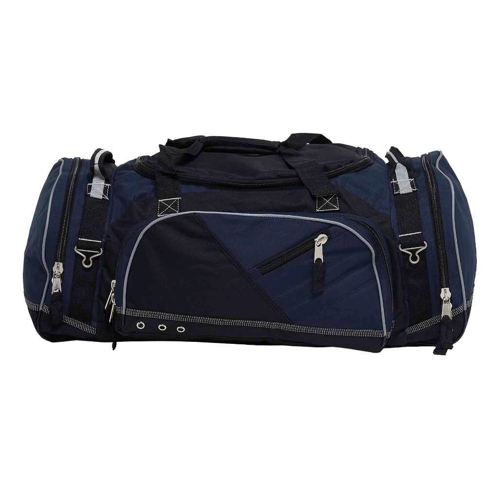 Recon Sports Bag - R80Sports