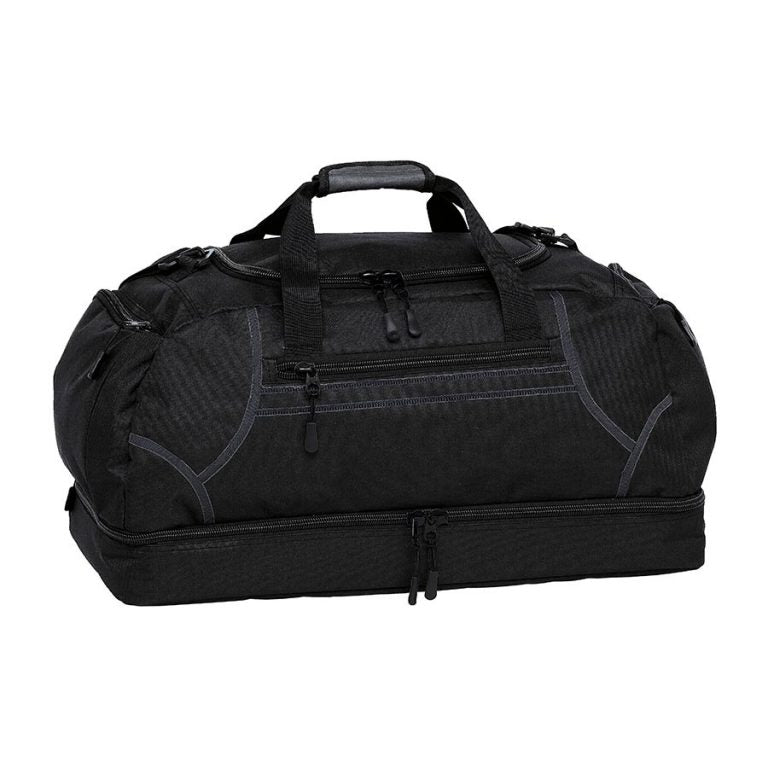 Reflex Sports Bag - R80Sports