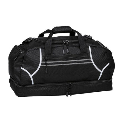 Reflex Sports Bag - R80Sports