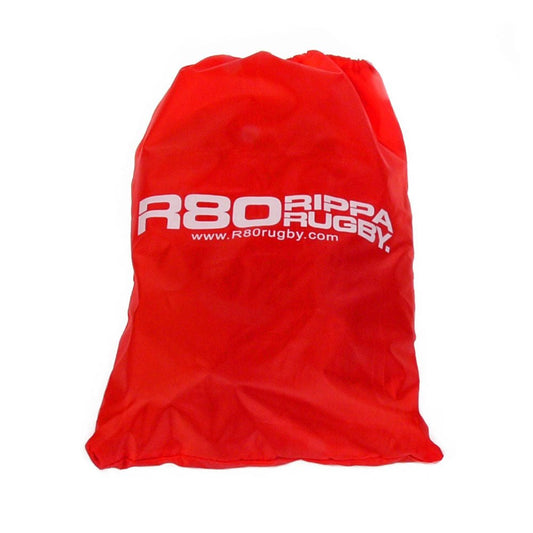 Rippa Carry Bag - R80Sports