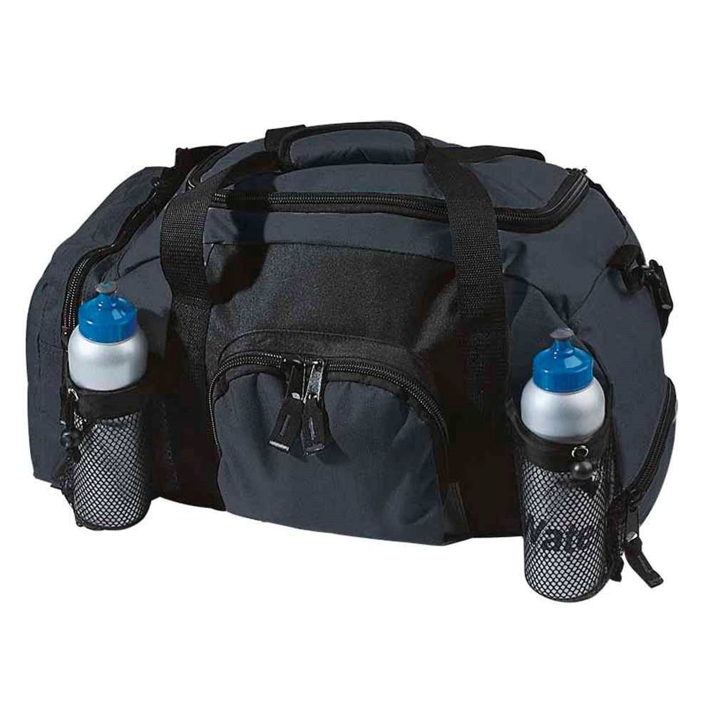 Road Trip Sports Bag - R80Sports