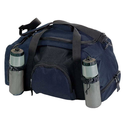 Road Trip Sports Bag - R80Sports