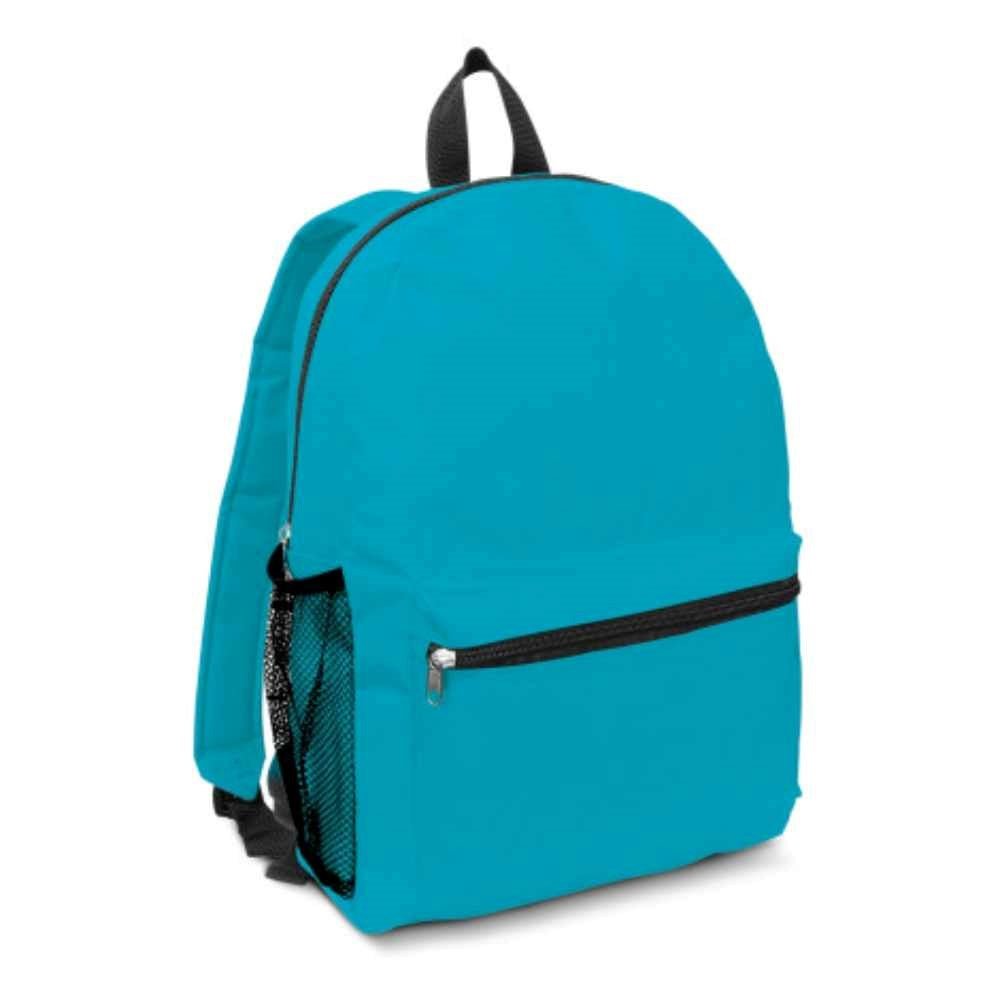 Scholar Backpack - R80Sports