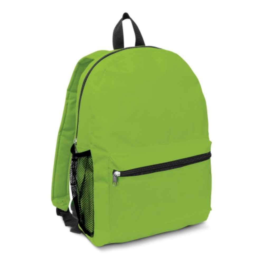 Scholar Backpack - R80Sports