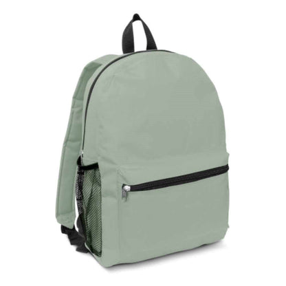 Scholar Backpack - R80Sports