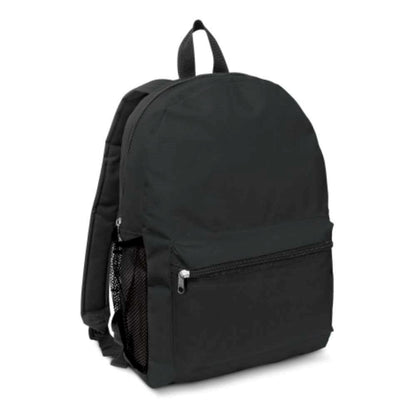 Scholar Backpack - R80Sports