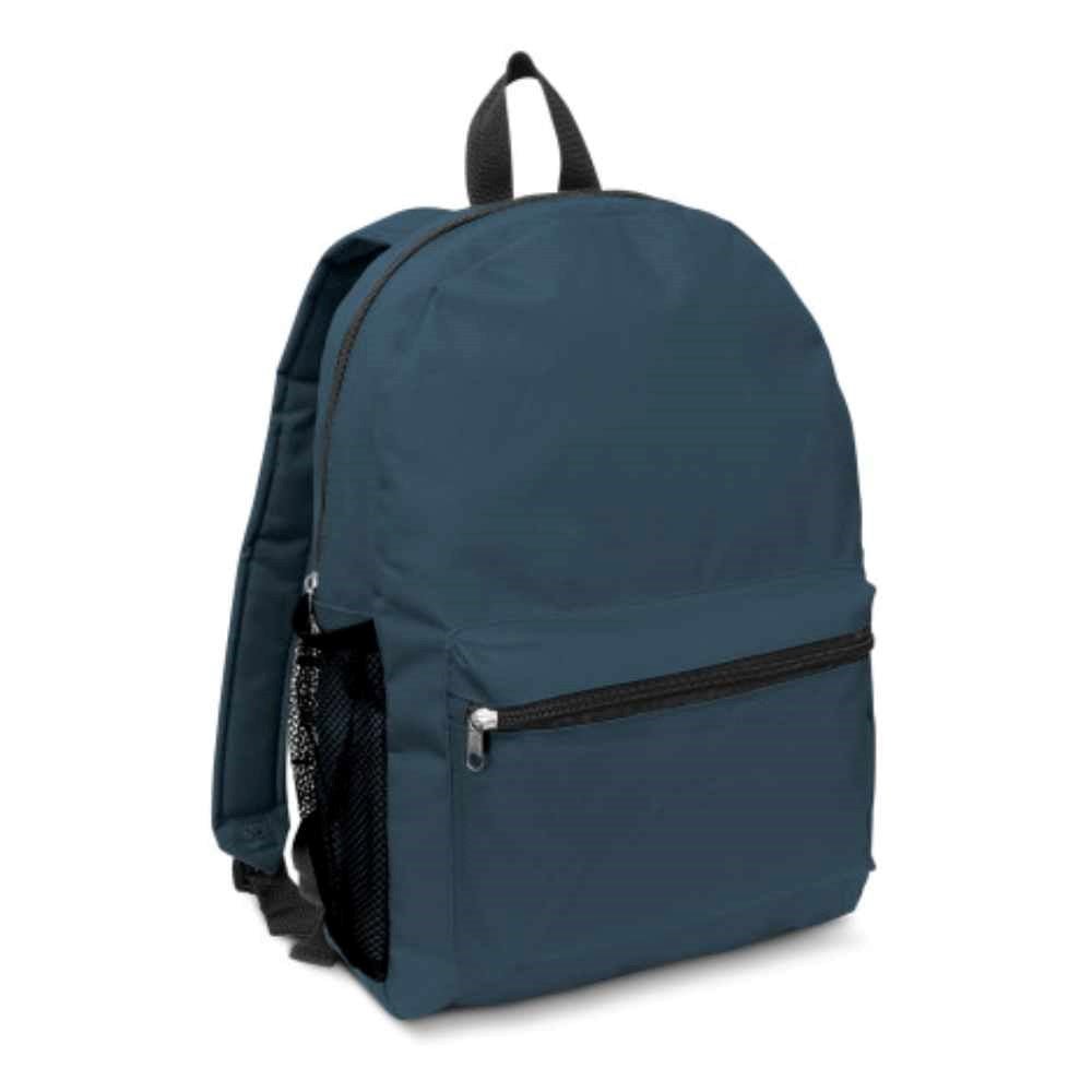 Scholar Backpack - R80Sports