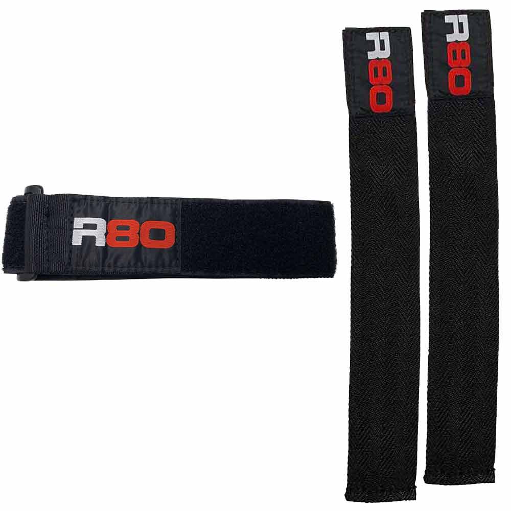 Single Junior Rippa Set - R80Sports