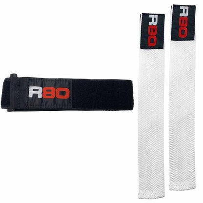 Single Junior Rippa Set - R80Sports