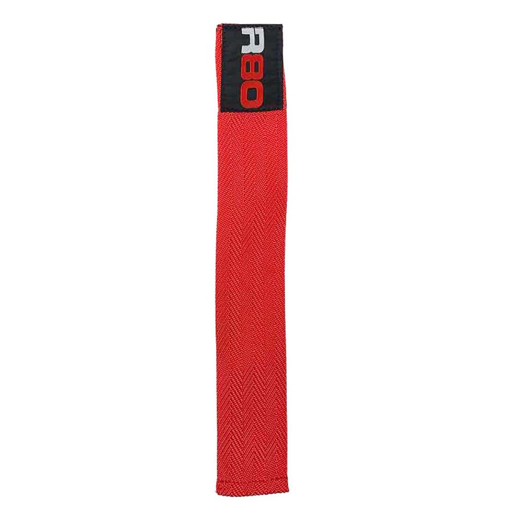 Single Rippa / Tag Flags - R80Sports