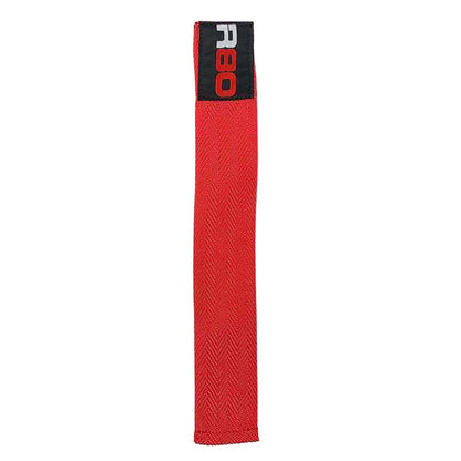Single Rippa / Tag Flags - R80Sports