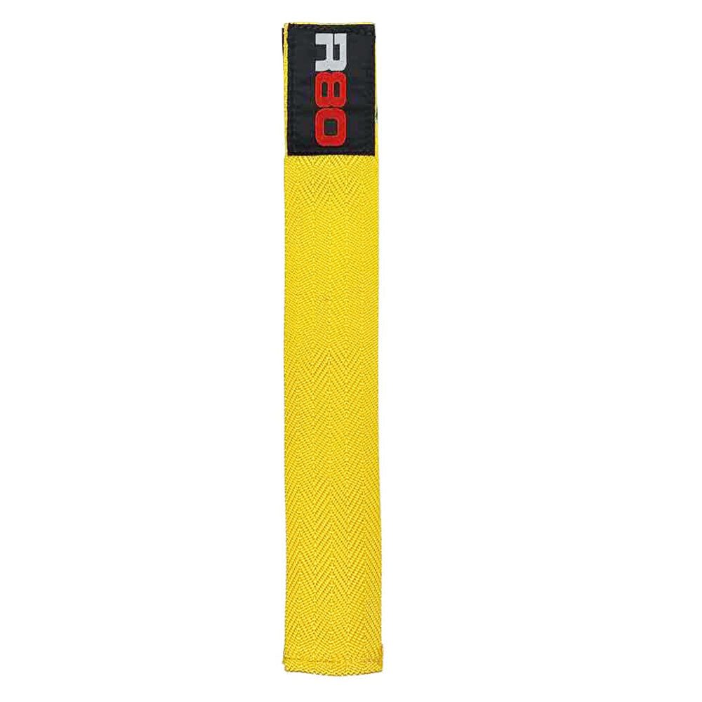 Single Rippa / Tag Flags - R80Sports
