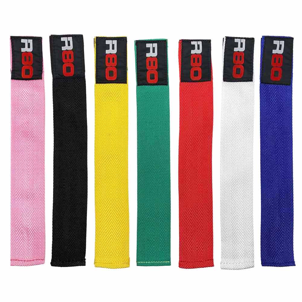 Single Rippa / Tag Flags – R80 Sports