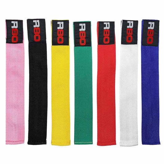 Single Rippa / Tag Flags - R80Sports