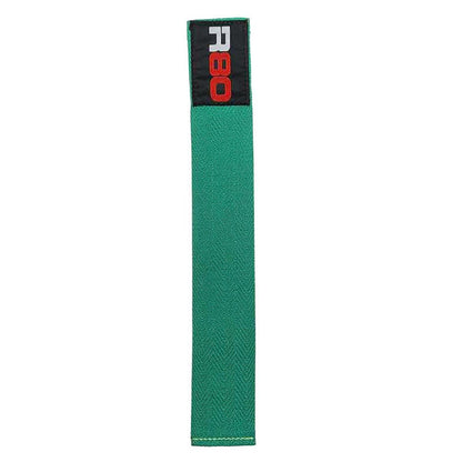 Single Rippa / Tag Flags - R80Sports