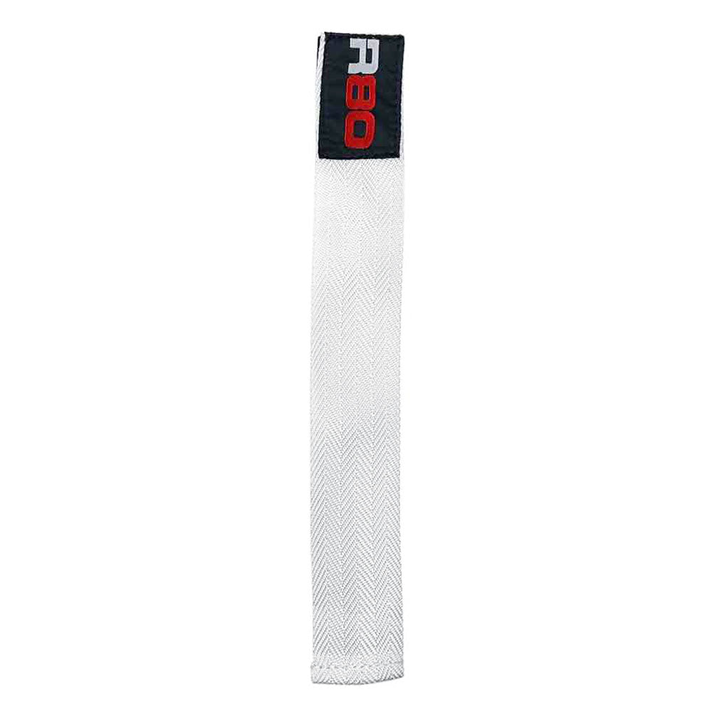 Single Rippa / Tag Flags - R80Sports