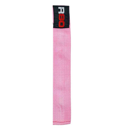 Single Rippa / Tag Flags - R80Sports