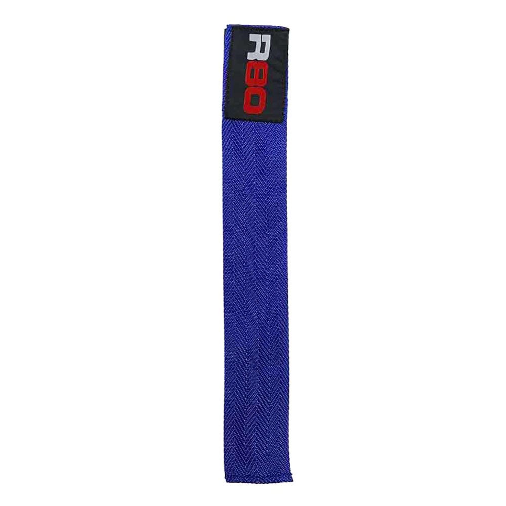 Single Rippa / Tag Flags - R80Sports