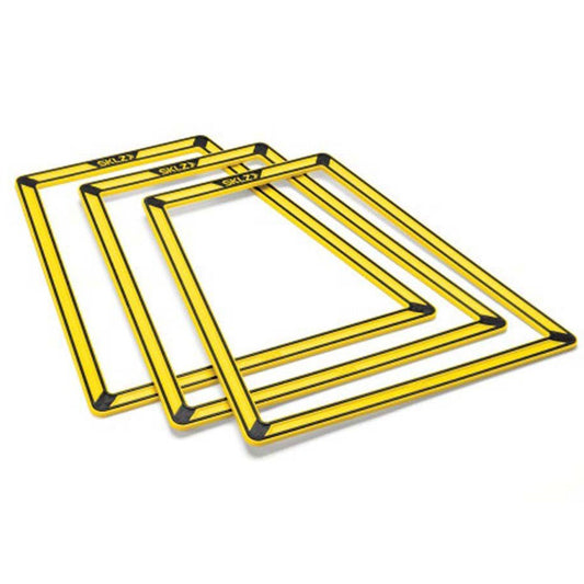 SKLZ Agility Trainer Pro - R80Sports