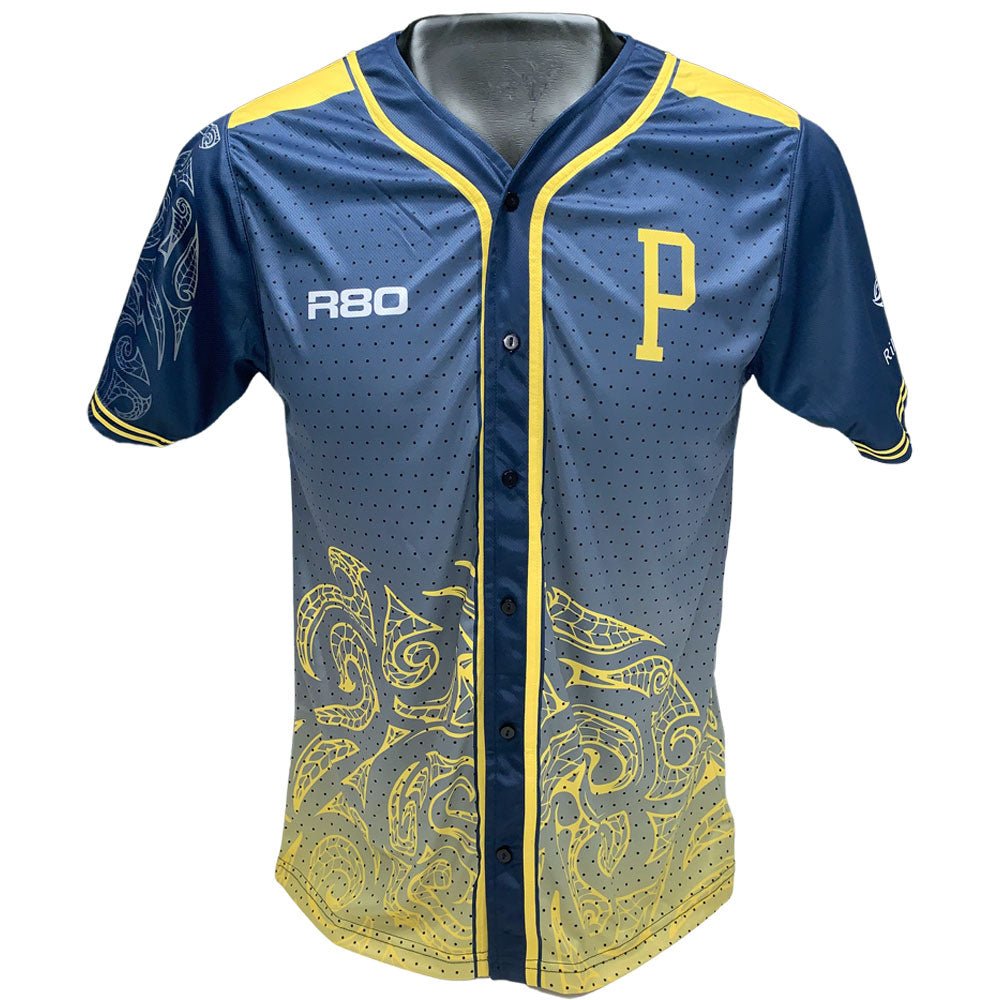 Softball Tops - R80Sports