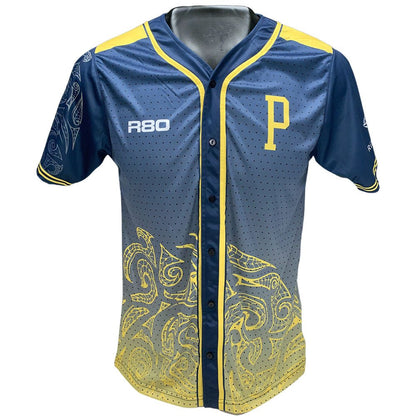 Softball Tops - R80Sports