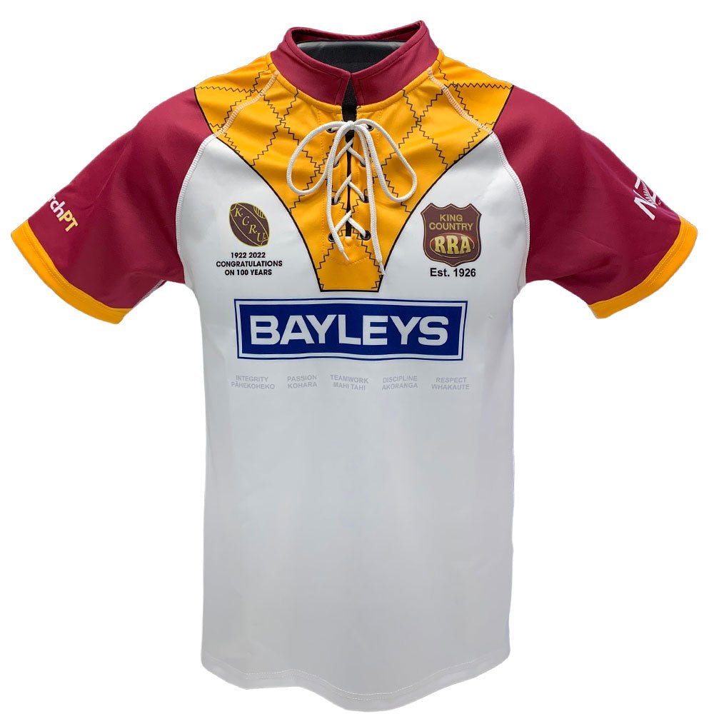 Speciality Celebration Jerseys - R80Sports