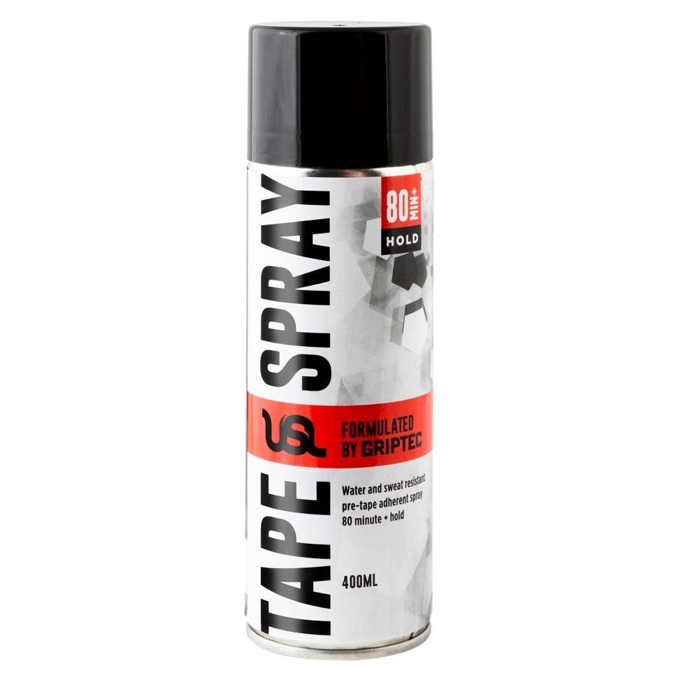 Sport Adhesive Tape Spray - R80Sports