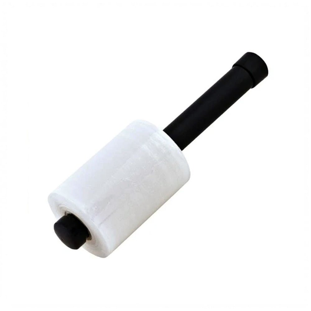 Sport Ice Wrap with Handle - R80Sports