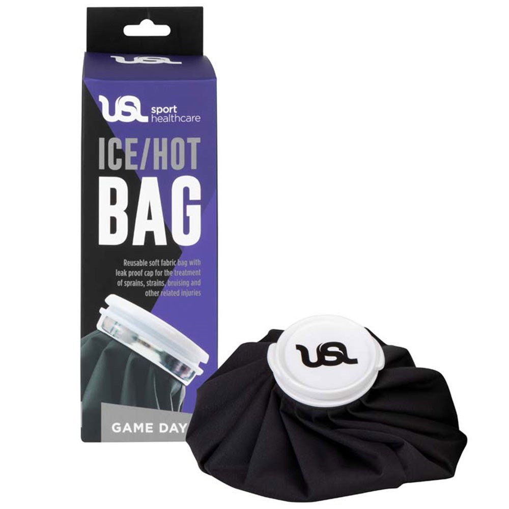 Sport Ice/Hot Bag - R80Sports