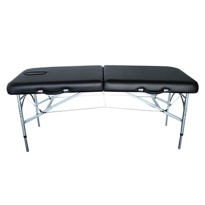 Sport Massage Table - R80 Sports