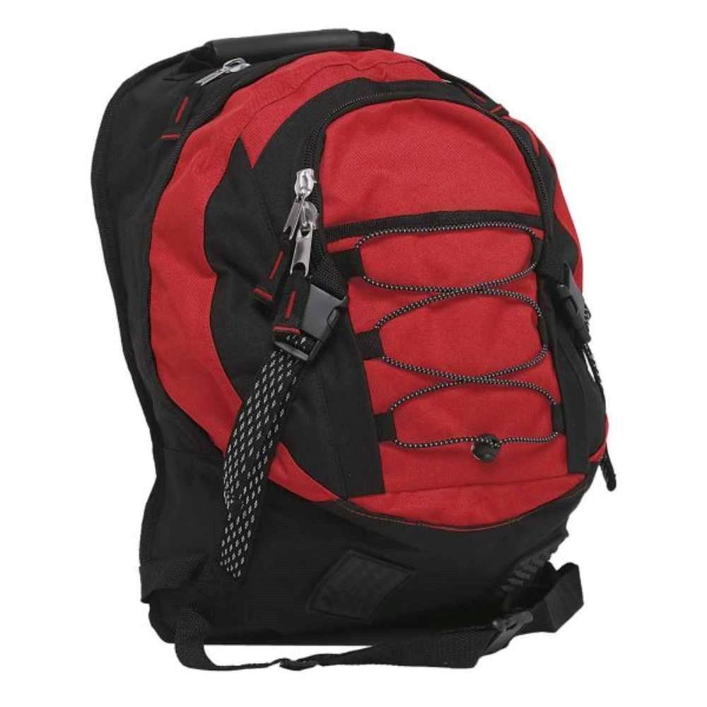 Stealth Backpack - R80Sports