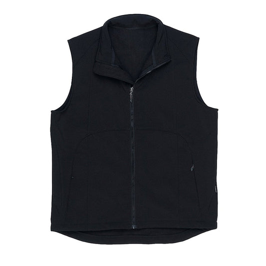 Summit Vest - R80Sports