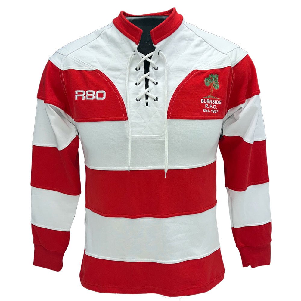 Supporters Jerseys β R80 Sports