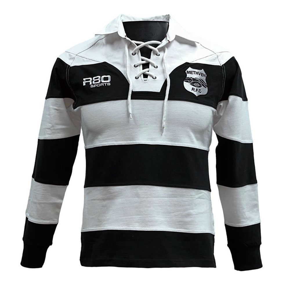 Supporters Jerseys - R80Sports