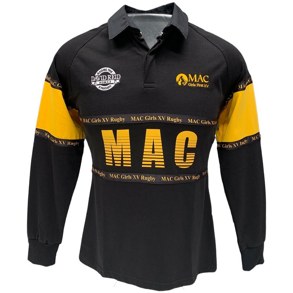 Supporters Jerseys - R80Sports