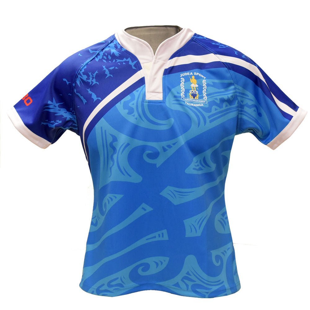 Supporters Jerseys - R80Sports