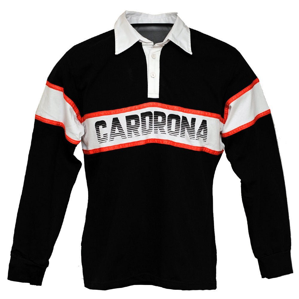 Supporters Jerseys - R80Sports