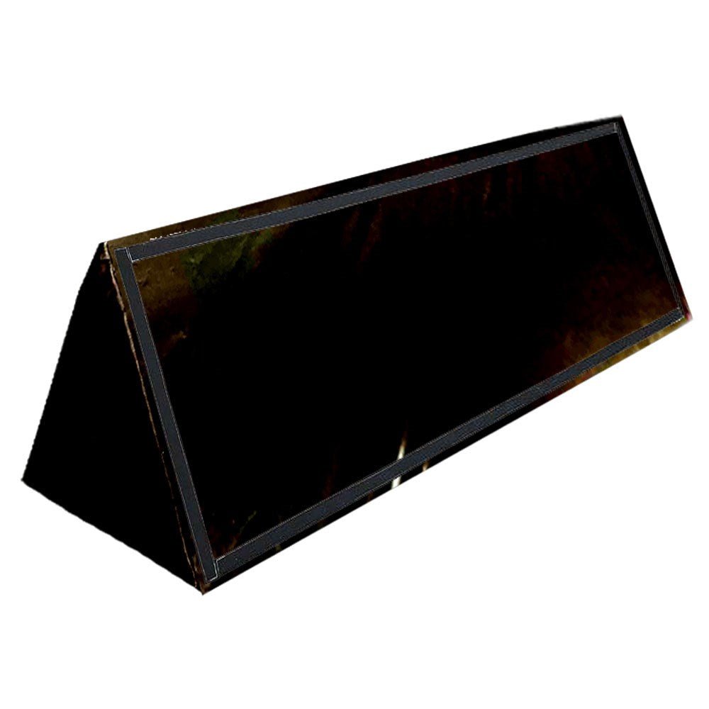 Switch Model Advertising Wedge - Toblerone 30cm - R80Sports