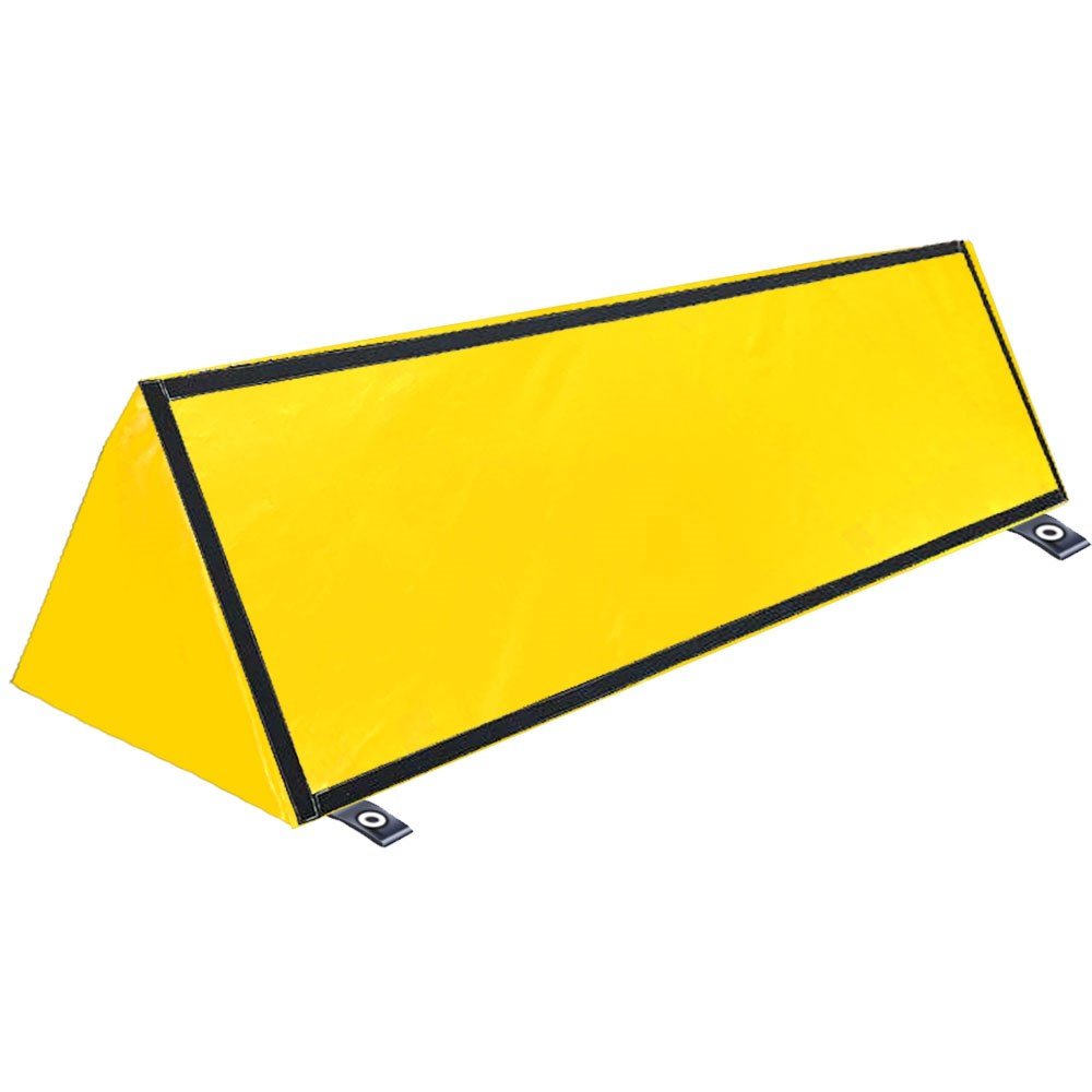 Switch Model Advertising Wedge - Toblerone 30cm - R80Sports