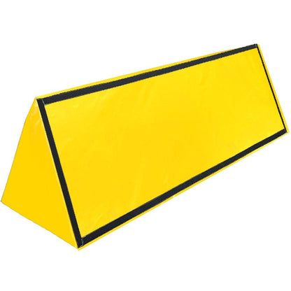 Switch Model Advertising Wedge - Toblerone 30cm - R80Sports