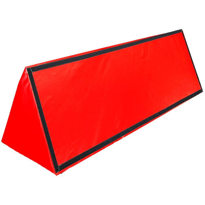 Switch Model Advertising Wedge - Toblerone 30cm - R80Sports