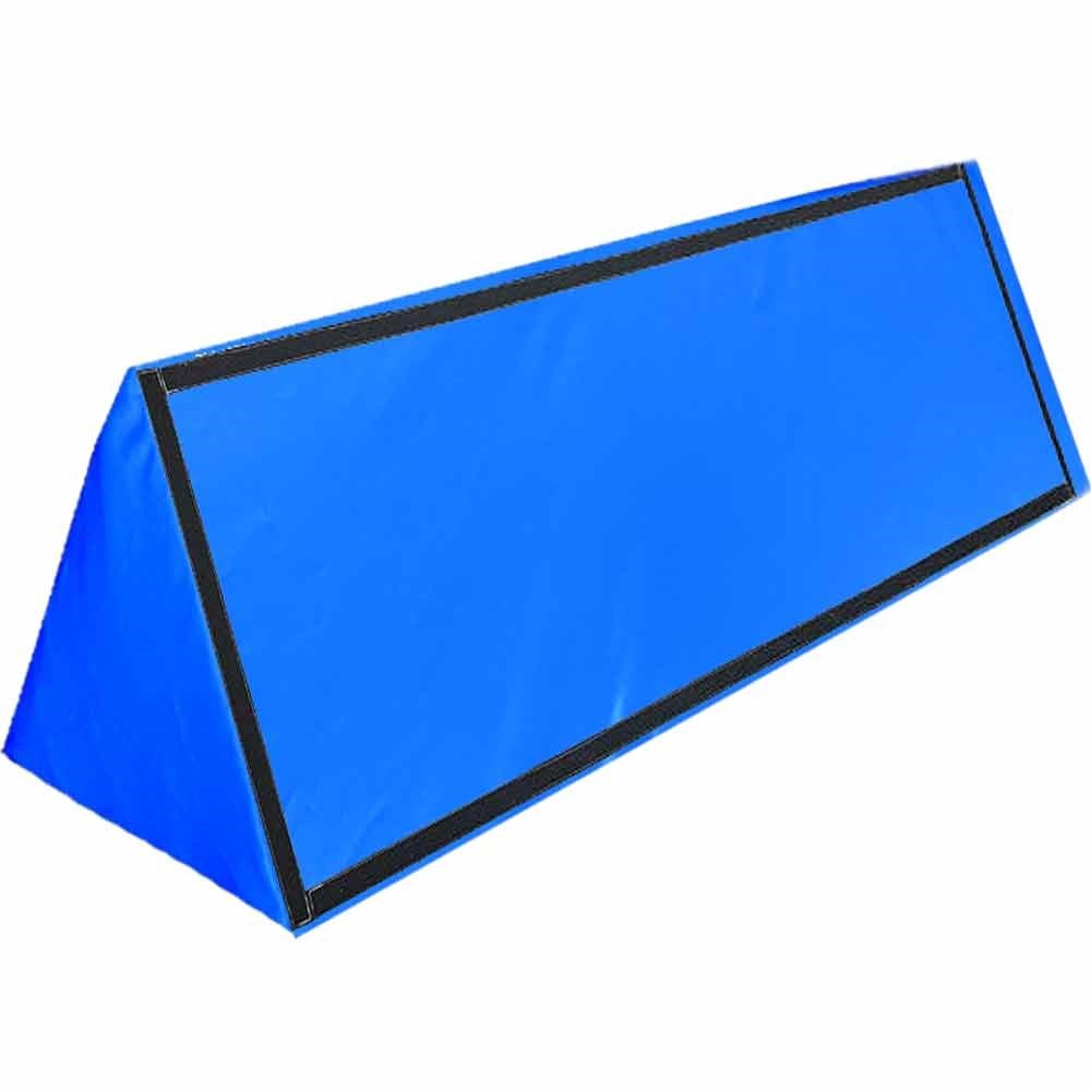 Switch Model Advertising Wedge - Toblerone 30cm - R80Sports