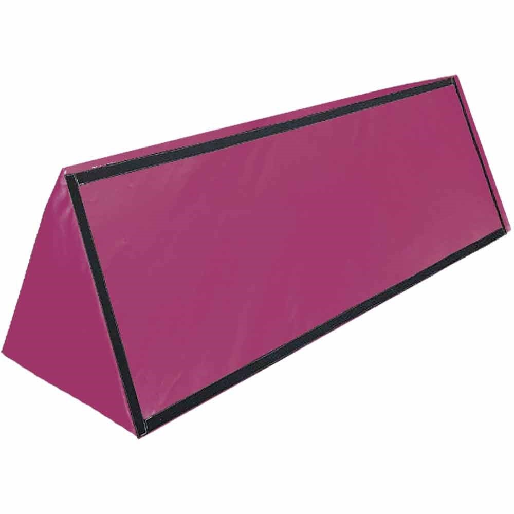 Switch Model Advertising Wedge - Toblerone 30cm - R80Sports