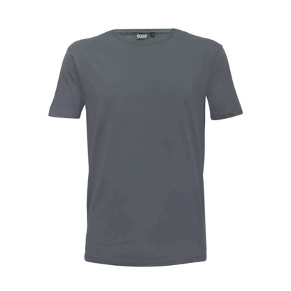 T101X Outline Tee - 7XL - R80Sports