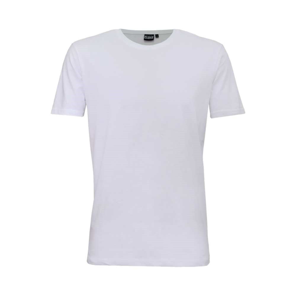 T101X Outline Tee - 7XL - R80Sports