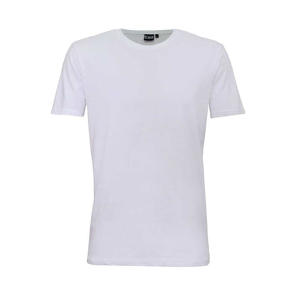 T101X Outline Tee - 7XL - R80Sports