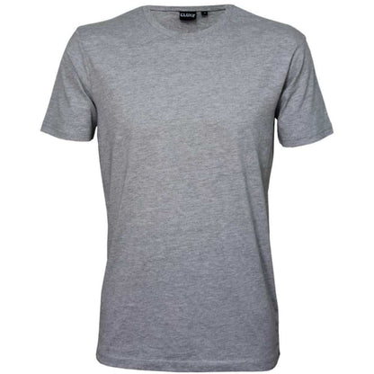 T101X Outline Tee - 7XL - R80Sports