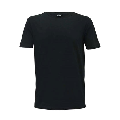 T101X Outline Tee - 7XL - R80Sports