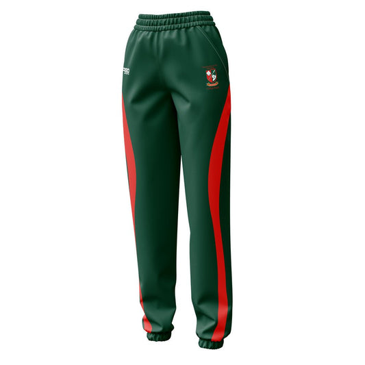 Taupo Nui - a - Tia College - Custom Track Pants - R80Sports